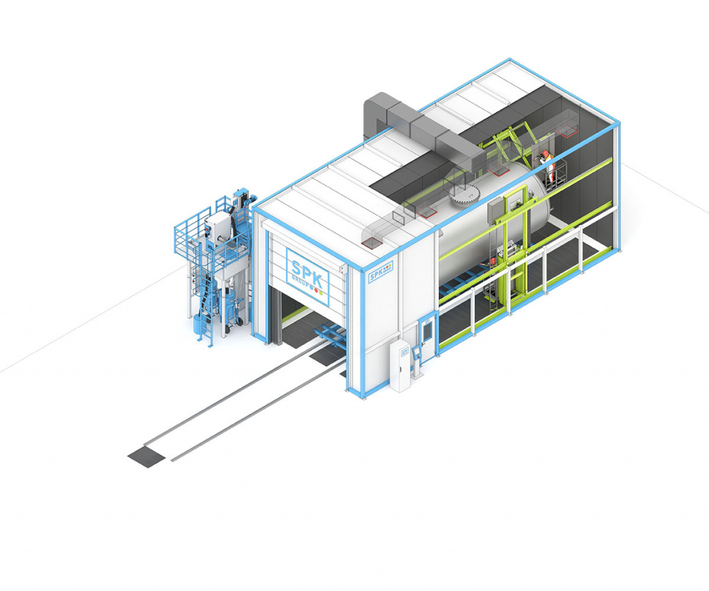 ДСК SPK GROUP для цистерн.jpg ДСК SPK GROUP для цистерн.jpg