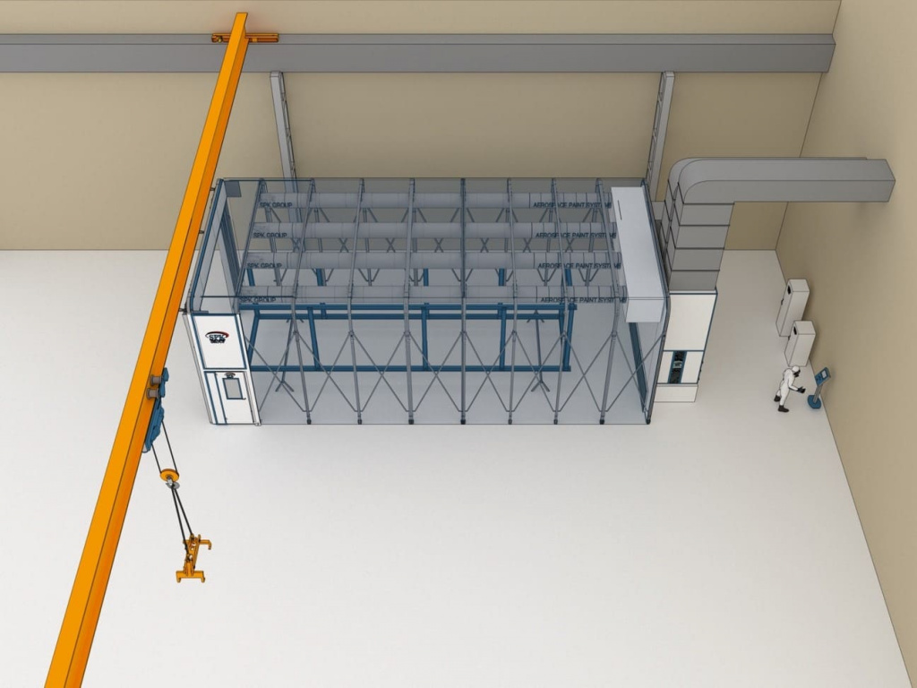 окрасочная камера.jpg