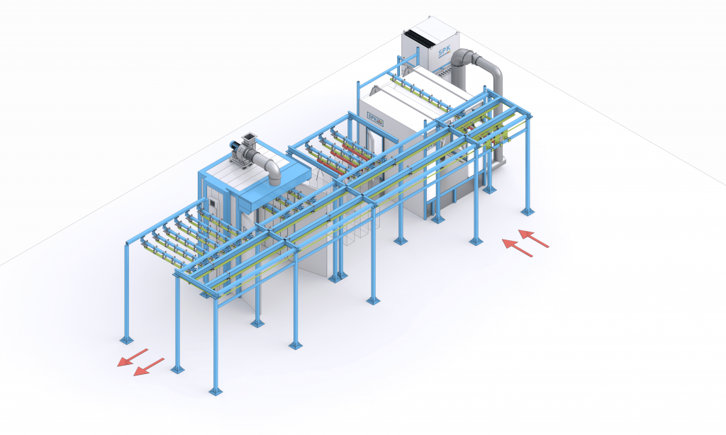 камера порошковой окраски.png